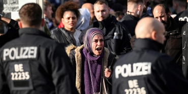 almanyanin-gelecegini-sekillendiren-tarihi-karar-zkWPJD94.jpg