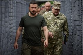 almanyanin-ukraynayi-saskina-ceviren-karari-gRmZNens.jpg