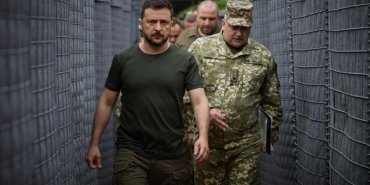 almanyanin-ukraynayi-saskina-ceviren-karari-gRmZNens.jpg