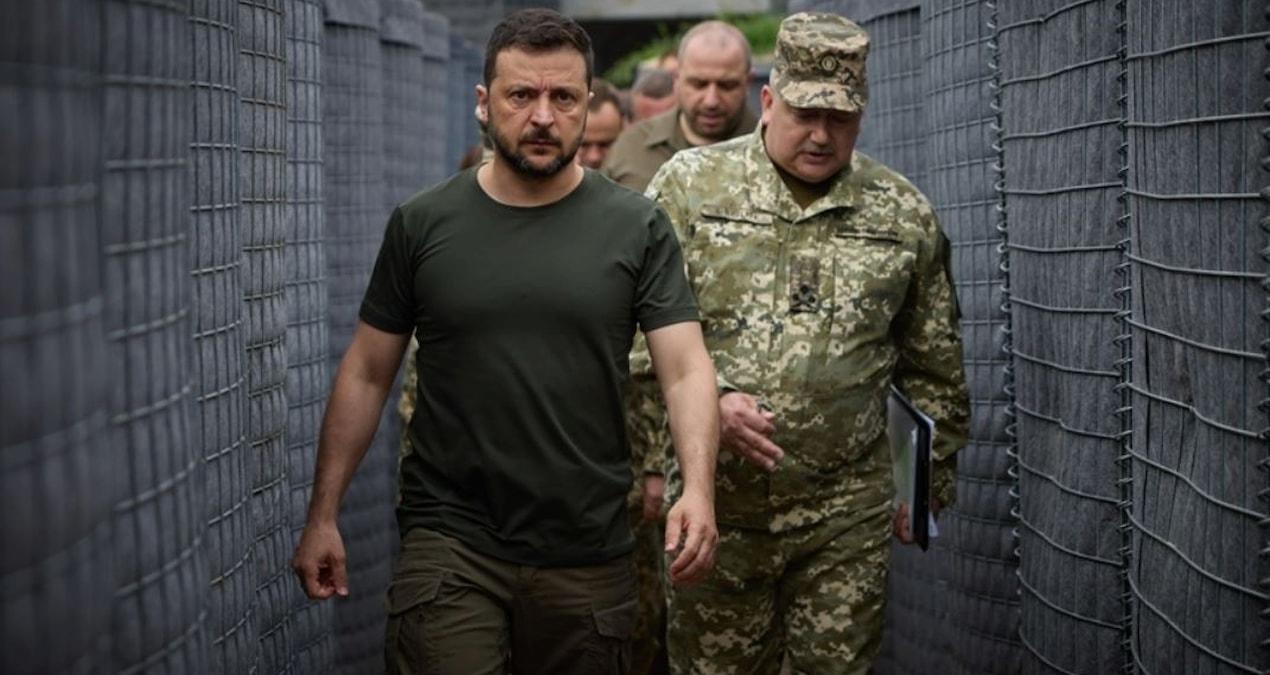 almanyanin-ukraynayi-saskina-ceviren-karari-gRmZNens.jpg