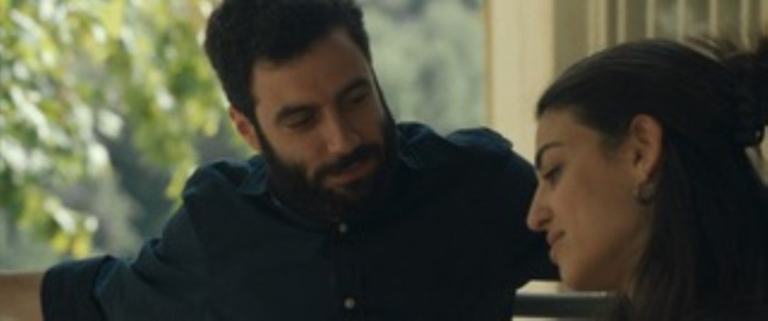 ALTIN VE GÜMÜŞ İSKENDER ÖDÜLLERİ