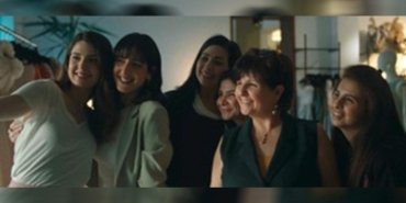 altin-iskender-odulu-mutluluk-dolu-tatillerin-anlami-DKYhQtCJ.jpg