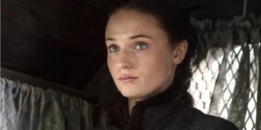 amazon-yeni-lara-croftunu-game-of-thronesun-buyulu-dunyasinda-kesfetti-WuNelQaQ.jpg