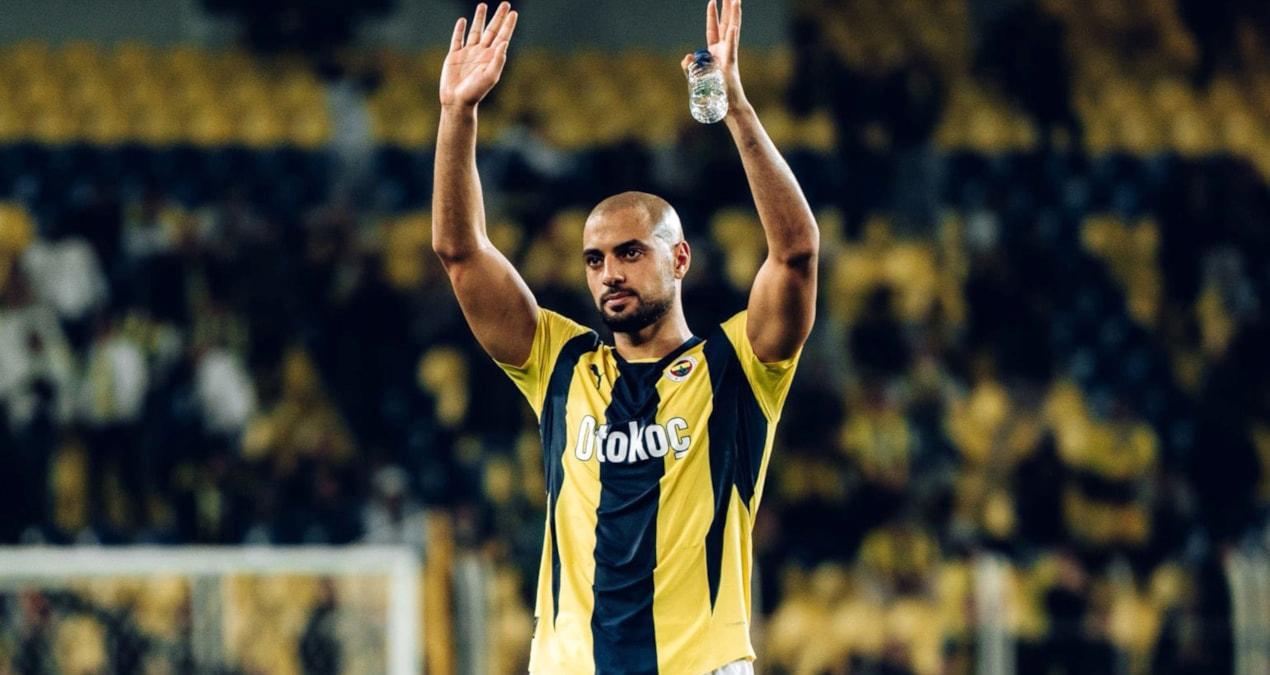 amrabat-futbolun-tarihine-damga-vurdu-pcAdXVO1.jpg