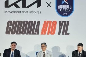 anadolu-efes-ve-kia-turkiyenin-yeni-sponsorluk-anlasmasi-hrS2UJBD.jpg