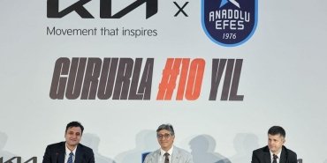 anadolu-efes-ve-kia-turkiyenin-yeni-sponsorluk-anlasmasi-hrS2UJBD.jpg
