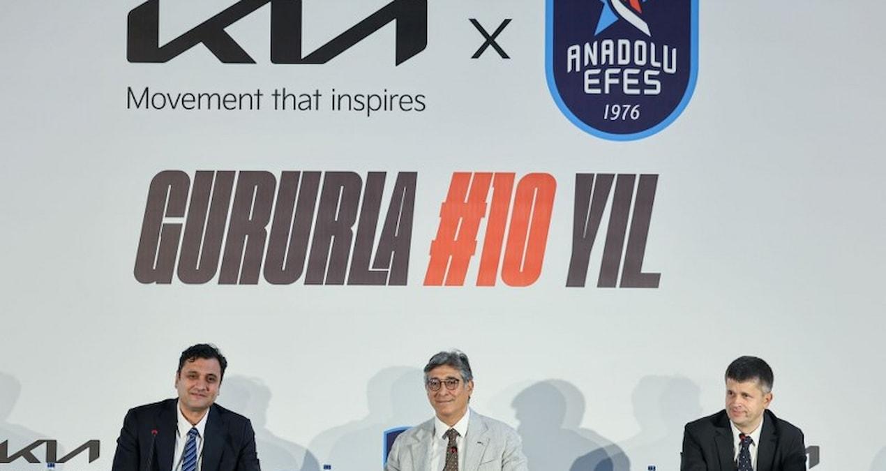 anadolu-efes-ve-kia-turkiyenin-yeni-sponsorluk-anlasmasi-hrS2UJBD.jpg