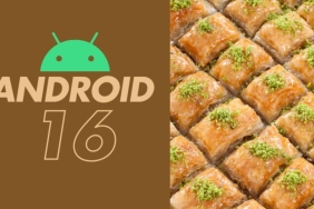 android-15te-gozden-kacan-harika-ozellik-android-16-ile-sonunda-bizlerle-RE4V8QeA.jpg