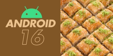 android-15te-gozden-kacan-harika-ozellik-android-16-ile-sonunda-bizlerle-RE4V8QeA.jpg