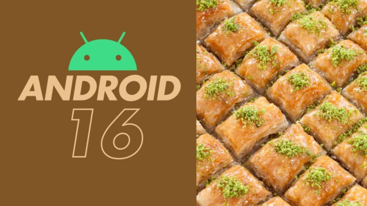 android-15te-gozden-kacan-harika-ozellik-android-16-ile-sonunda-bizlerle-RE4V8QeA.jpg