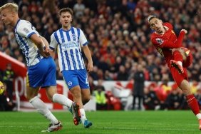 anfieldda-sasirtan-geri-donus-ferdinin-goluyle-liverpool-yenilgiden-kurtuldu-SzRkQzkP.jpg