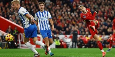 anfieldda-sasirtan-geri-donus-ferdinin-goluyle-liverpool-yenilgiden-kurtuldu-SzRkQzkP.jpg