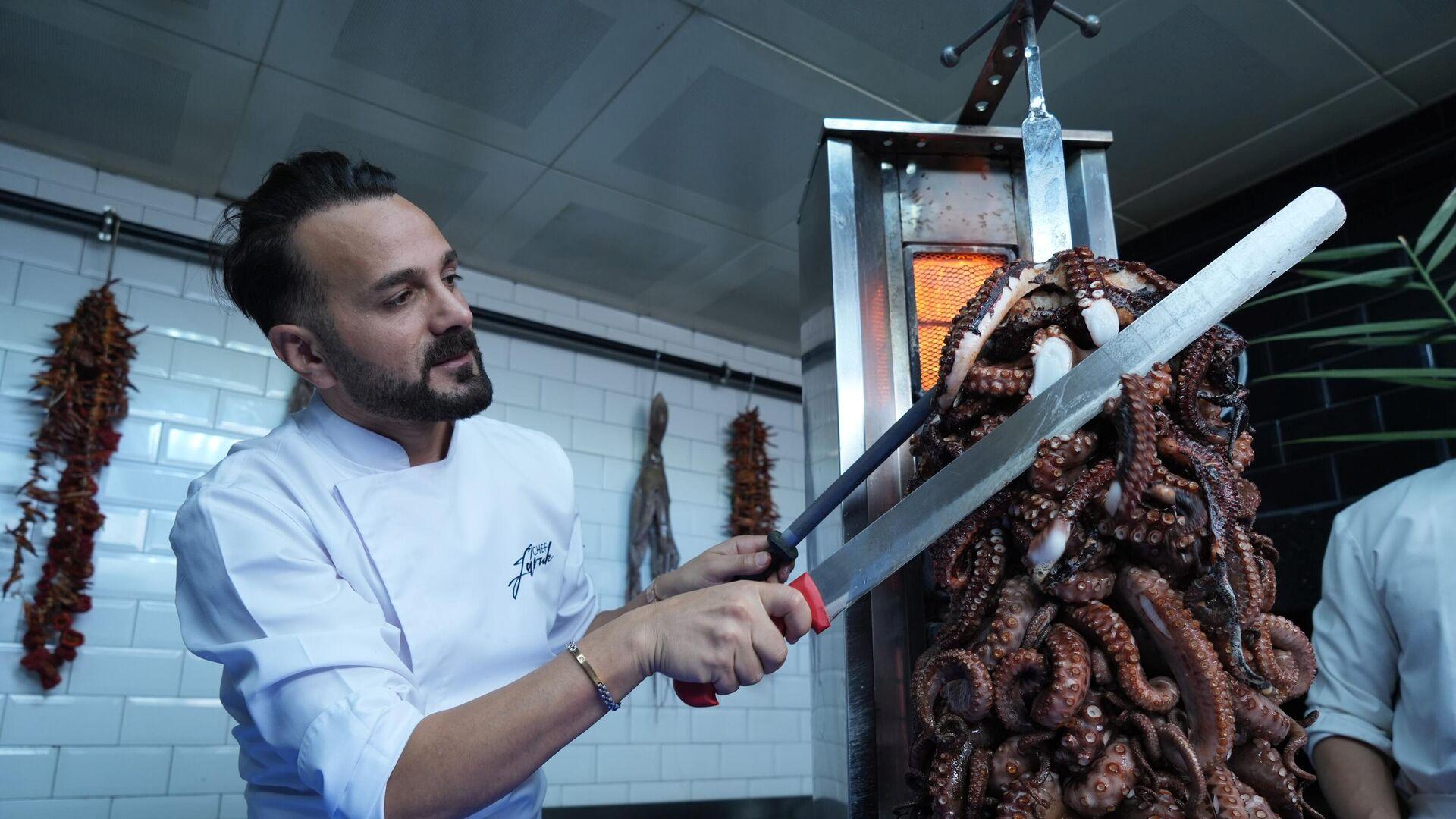ankarada-ahtapot-doner-cok-guzel-tepkiler-aldik-XfdtfYQc.jpg