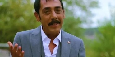 ankarali-turgut-hayatini-kaybetti-IJOIZ5xQ.jpg