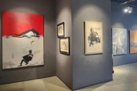 ankaranin-sanat-katalizoru-mitlerin-duslerin-ve-masallarin-ic-ice-gectigi-bir-kelebek-omrudur-yasamak-rGJIIry7.jpg