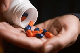 antibiyotik-direncinin-korkutucu-etkisi-her-45-saniyede-bir-hayat-kaybi-tzYmqrSB.jpg