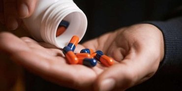 antibiyotik-direncinin-korkutucu-etkisi-her-45-saniyede-bir-hayat-kaybi-tzYmqrSB.jpg