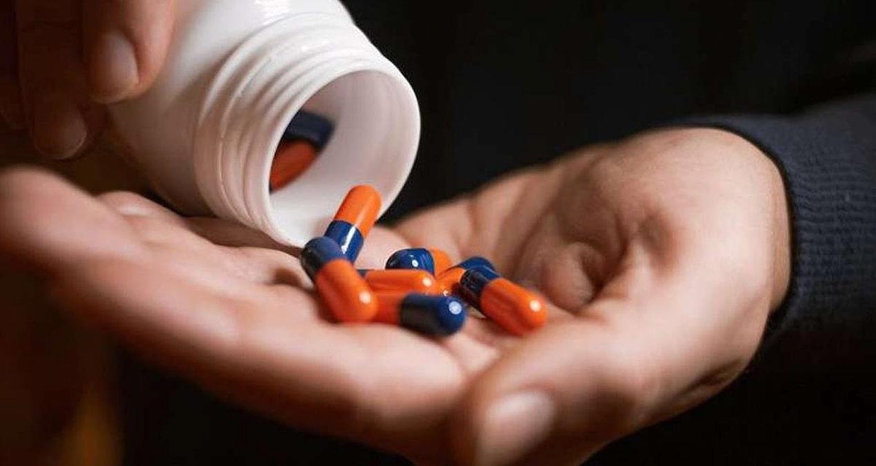 antibiyotik-direncinin-korkutucu-etkisi-her-45-saniyede-bir-hayat-kaybi-tzYmqrSB.jpg