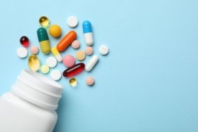 antibiyotik-kullanimini-degistirecek-yenilikci-nano-ilacin-sirlari-n9O5JYSO.jpg