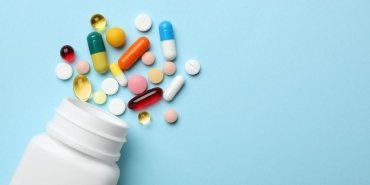antibiyotik-kullanimini-degistirecek-yenilikci-nano-ilacin-sirlari-n9O5JYSO.jpg