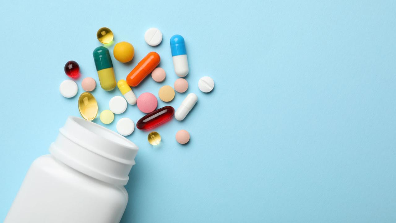 antibiyotik-kullanimini-degistirecek-yenilikci-nano-ilacin-sirlari-n9O5JYSO.jpg