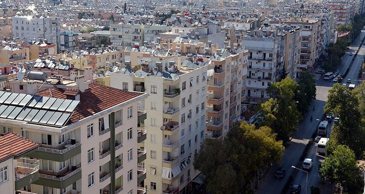 apartman-ve-sitedeki-aidat-odemeleri-icin-yeni-belge-zorunlulugu-MvI1z1kr.jpg