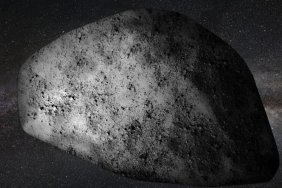 apophis-asteroidinin-dunyamizi-alt-ust-etme-senaryosu-korku-ve-umut-arasinda-nDknUUXA.jpg