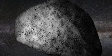 apophis-asteroidinin-dunyamizi-alt-ust-etme-senaryosu-korku-ve-umut-arasinda-nDknUUXA.jpg