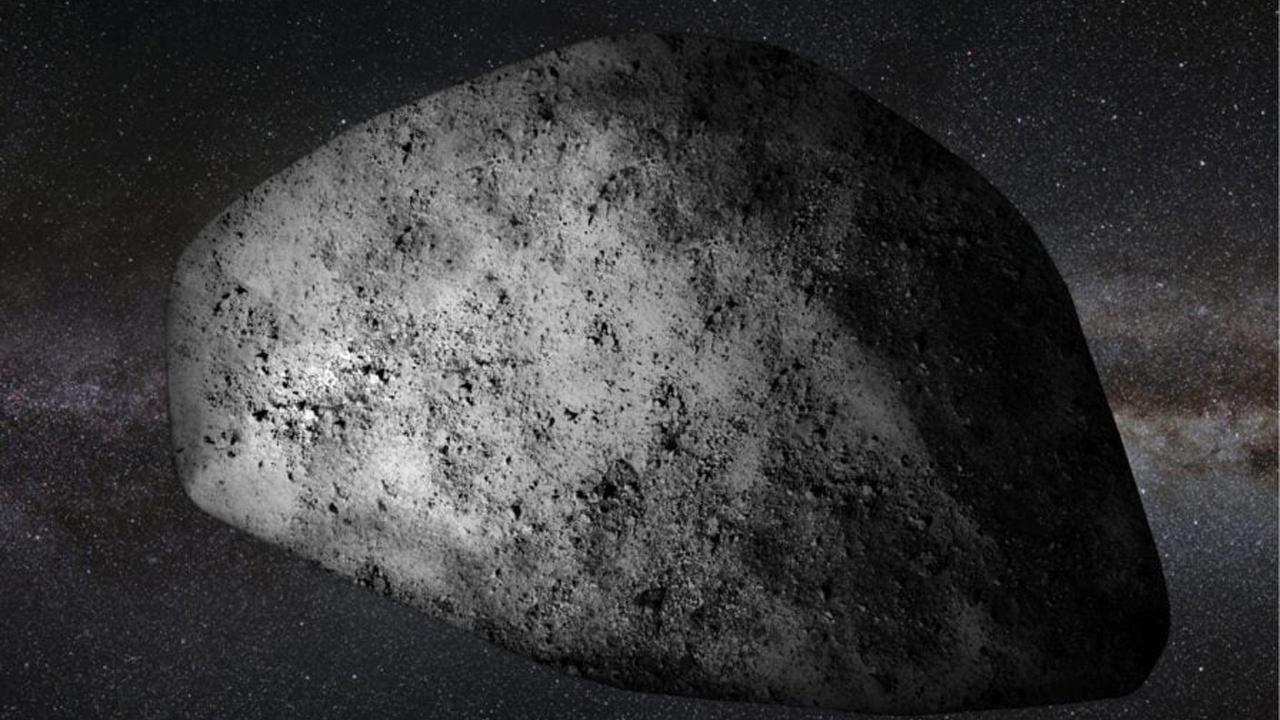 apophis-asteroidinin-dunyamizi-alt-ust-etme-senaryosu-korku-ve-umut-arasinda-nDknUUXA.jpg