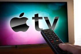 apple-kendi-televizyonunu-uretmeye-mi-hazirlaniyor-gelecegin-izinde-fXDVOqGU.jpg
