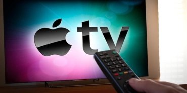 apple-kendi-televizyonunu-uretmeye-mi-hazirlaniyor-gelecegin-izinde-fXDVOqGU.jpg