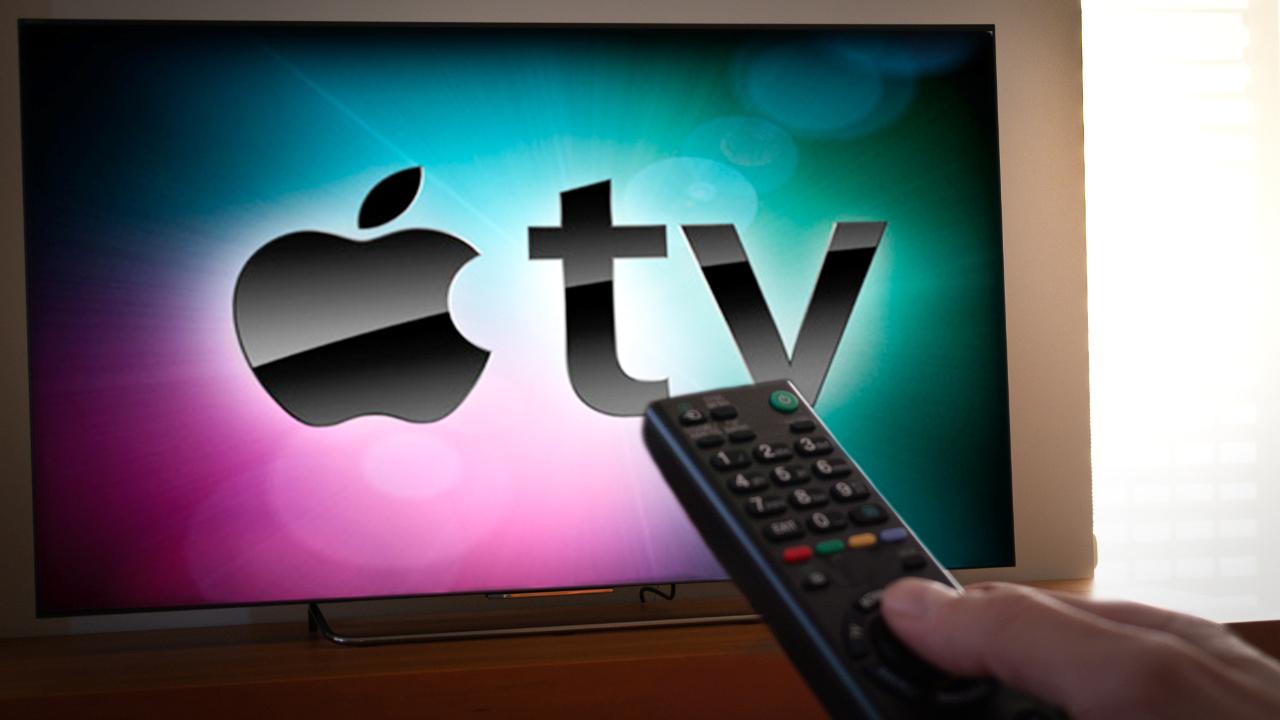 apple-kendi-televizyonunu-uretmeye-mi-hazirlaniyor-gelecegin-izinde-fXDVOqGU.jpg