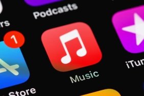 apple-music-2024un-yildizini-acikladi-muzik-dunyasinda-sira-disi-bir-isim-UvTjwSne.jpg