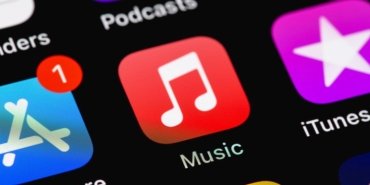 apple-music-2024un-yildizini-acikladi-muzik-dunyasinda-sira-disi-bir-isim-UvTjwSne.jpg