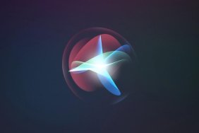 apple-siriye-sasirtici-bir-yetenek-ekleyerek-kullanicilari-buyulemeye-hazirlaniyor-vKsP4kL5.jpg