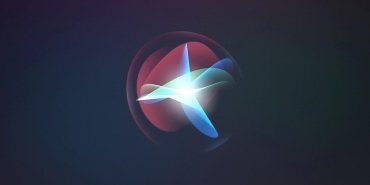 apple-siriye-sasirtici-bir-yetenek-ekleyerek-kullanicilari-buyulemeye-hazirlaniyor-vKsP4kL5.jpg