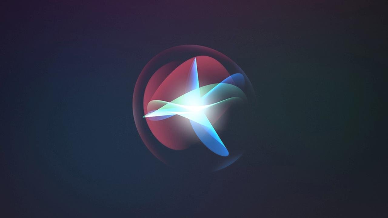 apple-siriye-sasirtici-bir-yetenek-ekleyerek-kullanicilari-buyulemeye-hazirlaniyor-vKsP4kL5.jpg