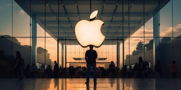applein-gizli-plani-yeni-bir-markayla-iphone-dunyasina-renk-katacak-A8iAt4OI.jpg