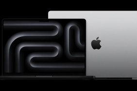 applein-m4-macbook-prolarinin-gizli-ozellikleri-bilmediginiz-5-sey-X3zM1cle.jpg