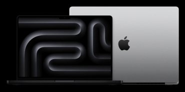 applein-m4-macbook-prolarinin-gizli-ozellikleri-bilmediginiz-5-sey-X3zM1cle.jpg