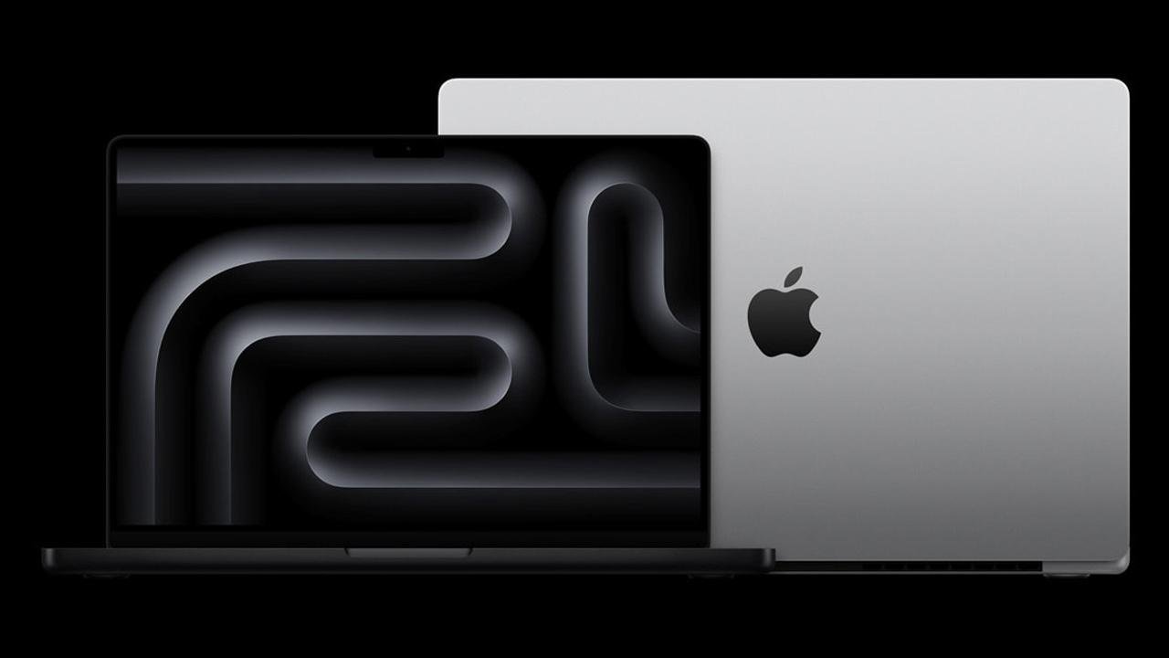 applein-m4-macbook-prolarinin-gizli-ozellikleri-bilmediginiz-5-sey-X3zM1cle.jpg