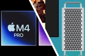 applein-m4-pro-cipleri-performansiyla-rekor-kiran-teknoloji-harikasi-nIX2jRpv.jpg