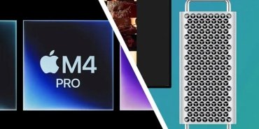 applein-m4-pro-cipleri-performansiyla-rekor-kiran-teknoloji-harikasi-nIX2jRpv.jpg