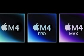 applein-m4-pro-ve-m4-max-islemcileri-gelecegin-gucu-ile-tanisin-HKD5k5tR.jpg