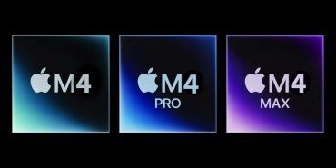 applein-m4-pro-ve-m4-max-islemcileri-gelecegin-gucu-ile-tanisin-HKD5k5tR.jpg