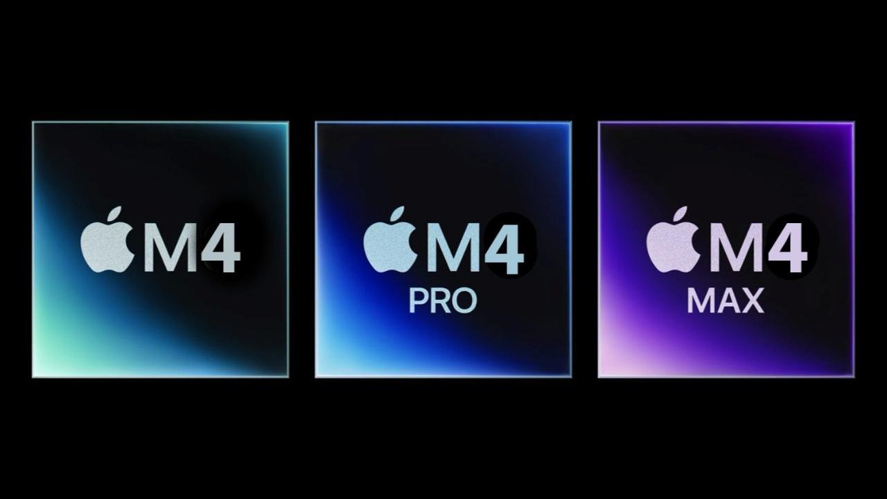 applein-m4-pro-ve-m4-max-islemcileri-gelecegin-gucu-ile-tanisin-HKD5k5tR.jpg