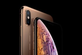 applein-tarih-yazdigi-yeni-iphone-modeli-gecmise-donus-TLOw3Q2j.jpg