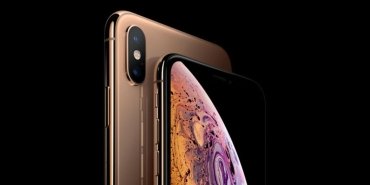 applein-tarih-yazdigi-yeni-iphone-modeli-gecmise-donus-TLOw3Q2j.jpg