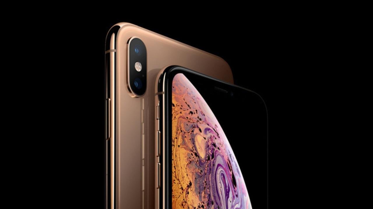 applein-tarih-yazdigi-yeni-iphone-modeli-gecmise-donus-TLOw3Q2j.jpg