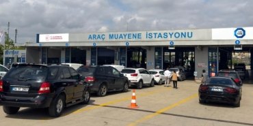 arac-muayenesinde-adrese-teslim-ihale-yenilikci-yaklasimlar-ve-firsatlar-5ief3MfD.jpg